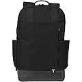 Batoh na notebook 15,6