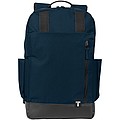Batoh na notebook 15,6