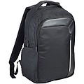 Batoh na notebook 15,6