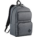 Batoh pre laptop deluxe 15,6