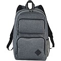 Batoh pre laptop deluxe 15,6