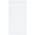 Bavlnený uterák 50x100cm, 450 g/m2, biely