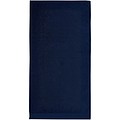Bavlnený uterák 70x140cm, 550 g/m2, námornícka modrá