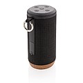 Bezdrôtový reproduktor Baia 10W, čierna