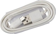 Bluetooth reproduktor a indukčná nabíjačka, sivá