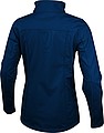 Bunda ELEVATE Maxson Ladies Jacket, námornícka modrá L