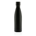 Celofarebná termo fľaša z RCS recyklovanej ocele 500ml