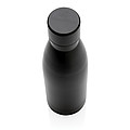 Celofarebná termo fľaša z RCS recyklovanej ocele 500ml