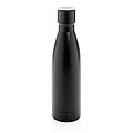Celofarebná termo fľaša z RCS recyklovanej ocele 500ml
