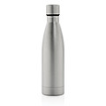 Celofarebná termo fľaša z RCS recyklovanej ocele 500ml