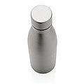 Celofarebná termo fľaša z RCS recyklovanej ocele 500ml