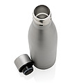 Celofarebná termo fľaša z RCS recyklovanej ocele 500ml