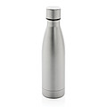 Celofarebná termo fľaša z RCS recyklovanej ocele 500ml