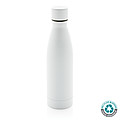 Celofarebná termo fľaša z RCS recyklovanej ocele 500ml