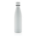 Celofarebná termo fľaša z RCS recyklovanej ocele 500ml
