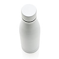 Celofarebná termo fľaša z RCS recyklovanej ocele 500ml