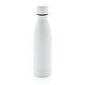 Celofarebná termo fľaša z RCS recyklovanej ocele 500ml