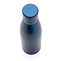 Celofarebná termo fľaša z RCS recyklovanej ocele 500ml