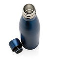 Celofarebná termo fľaša z RCS recyklovanej ocele 500ml