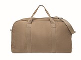 Cestovná taška 450g, khaki