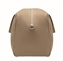 Cestovná taška 450g, khaki