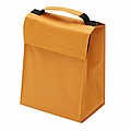 Chladivá taška s uchom, oranžová