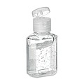 Čistiaci gél na ruky, 30 ml, bez alkoholu