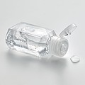 Čistiaci gél na ruky, 30 ml, bez alkoholu