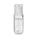 Čistiaci gél na ruky, 30 ml, bez alkoholu