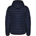 Dámska zateplená bunda, ROLY NORWAY, navy, veľ. M