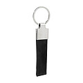 Darčeková sada, čierna