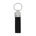 Darčeková sada, čierna