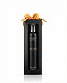 Darčekové balenie sprchovej peny TREATMENTS® Giftbox Foaming Shower Gel, 200 ml - Ceylon