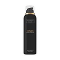Darčekové balenie sprchovej peny TREATMENTS® Giftbox Foaming Shower Gel, 200 ml - Ceylon