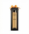 Darčekové balenie sprchovej peny TREATMENTS® Giftbox Foaming Shower Gel, 200 ml - Omán