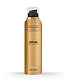 Darčekové balenie sprchovej peny TREATMENTS® Giftbox Foaming Shower Gel, 200 ml - Omán