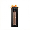 Darčekové balenie sprchovej peny TREATMENTS® Giftbox Foaming Shower Gel, 200 ml - Zhejiang