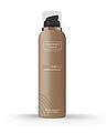 Darčekové balenie sprchovej peny TREATMENTS® Giftbox Foaming Shower Gel, 200 ml - Zhejiang