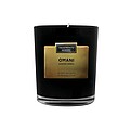 Darčekové balenie vonnej sviečky TREATMENTS® Giftbox Scented Candle - Omani