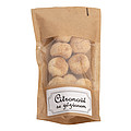 DENIZO citrónové sušienky 100 g