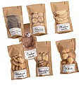DENIZO cookies sušienky 100 g