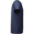 Detské tričko s krátkym rukávom, ROLY BREDA, navy, vel. 3/4