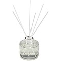 Difuzér o objeme 100 ml, biela