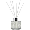 Difuzér o objeme 100 ml, biela
