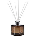 Difuzér o objeme 100 ml, hnedá