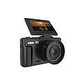 Digitálny fotoaparát 4K Prixton DV900 XPLORER, čierna