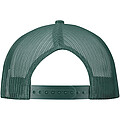 Drift Snapback šiltovka so 6 panelmi o gramáži 260 g/m2, svetlo vojenská zelená (khaki)