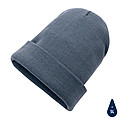 Dvojmo pletená čiapka beanie Impact z Polylana® AWARE™