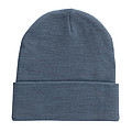 Dvojmo pletená čiapka beanie Impact z Polylana® AWARE™
