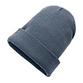 Dvojmo pletená čiapka beanie Impact z Polylana® AWARE™